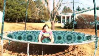 &quot;Drink to Moving On&quot; Fan Video