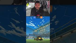 UN FOU RIRE INARRÊTABLE 😂