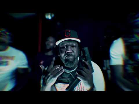 RichGuy Will - "Revenge" (Official Video) Shot By #CTFILMS