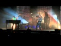 Bad Company Bad Company Live