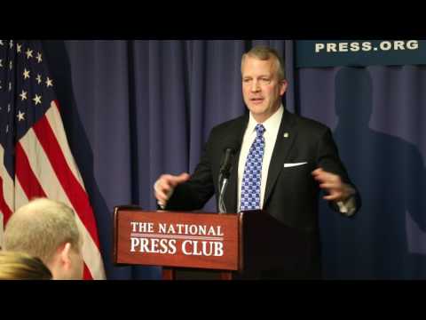Sen%2E%20Dan%20Sullivan%20%28R%2DAK%29%20speaks%20at%20Alaska%20Treaty%20of%20Cession%20Sesquicentennial%20event%20%2D%20March%2030%2C%202017