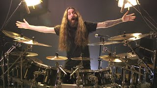 Download lagu 66Samus Studio Tour 2020 mp3