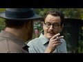 TRUMBO | Official HD Trailer