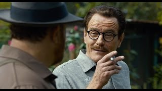 Trumbo ( Trumbo )