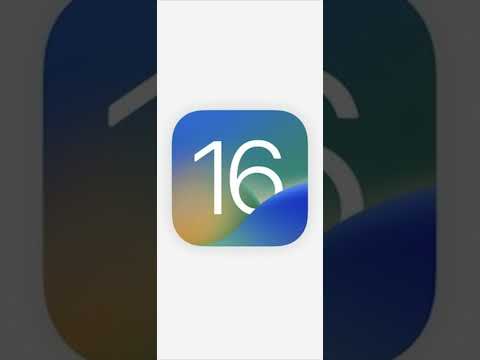 iOS 16.4.1 (a) ist verfügbar
