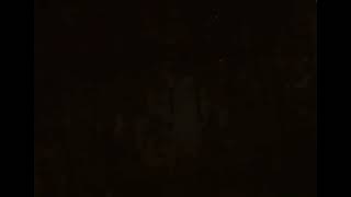 Seraphim Shock - Beyond Forever