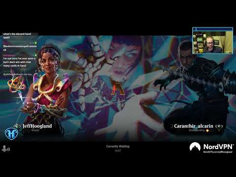 Sultai Omniscience Combo - Historic Magic Arena Deck - April 5th, 2022