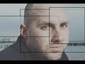 Sage Francis - Hopeless