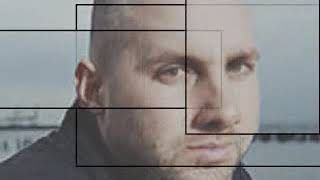 Sage Francis - Hopeless