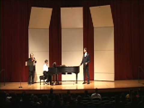 Bill Jackson  - The Shadow of Your Smile