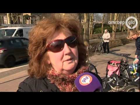 GLD Vandaag 17 maart 2016