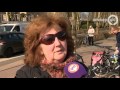 GLD Vandaag 17 maart 2016