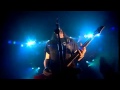 Sodom - The Vice Of Killing (Live Sofia 2004)