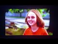 Previews From Flicka 2007 DVD