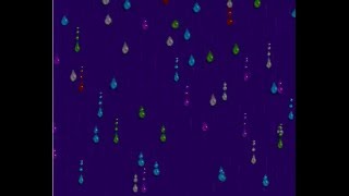 A Prehistoric Tale (Amiga; multiplayer)
