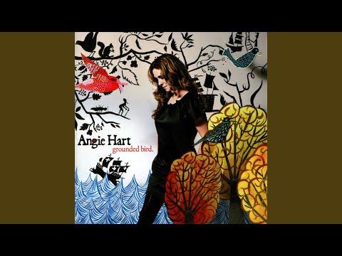 Video thumbnail for Don’t Be Shy
