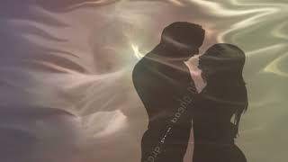 Carly Simon -  All I Want is You