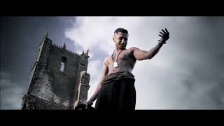Satan Yo Yo Honey Singh's Rap | Whatsapp Status Video | Best Rap Full Screen Lyrical 30 sec Video