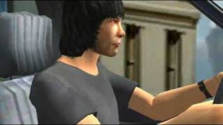 The Movies - Appetite For Destruction