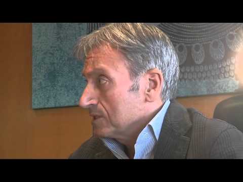 2015-11-24 - MAXI BLITZ ANTIPROSTITUZIONE DELLA FINANZA A PRATO- 8 CASE SEQUESTRATE E 38 INDAGATI