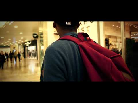 Trunkie (YGM) Feat. Shanice - Get To Know + Brothers Teaser