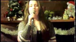 Forgive by Rebecca Lynn Howard covered by Jenafer