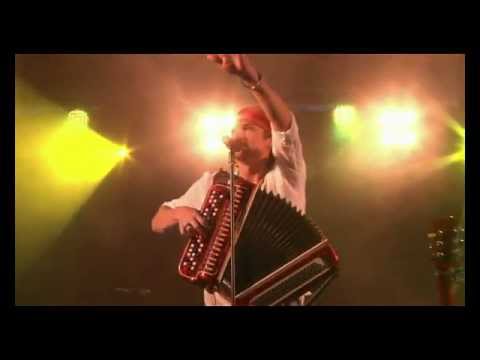 The Yurcash - Romadubonoss