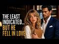 He Needed an Efficient Assistant... He Hired the Worst Candidate and Fell for Her in the Interview