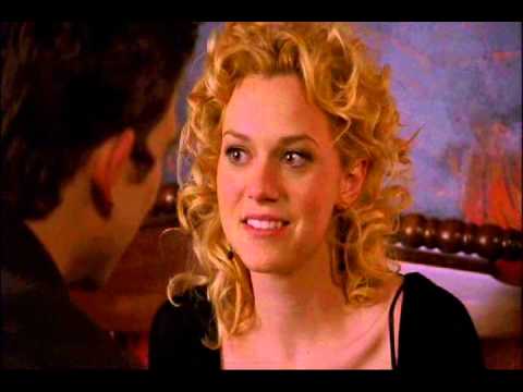 One Tree Hill - 215 - Peyton & Jake - [Lk49]