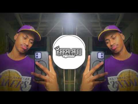 Step On It Mashup [ MAXDON FIJI ] Ragga 2025