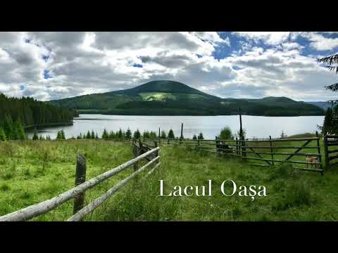 Tura MTB 2018 - Day 2