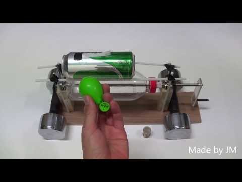 Friction electrostatic generator 1
