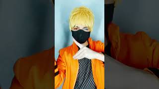 Download lagu Dola Dola. This is how i shoot in Rivals #fingerdance #maskedhokage #naruto0919plays mp3 Download lagu Dola Dola. This is how i shoot in Rivals #fingerdance #maskedhokage #naruto0919plays mp3
