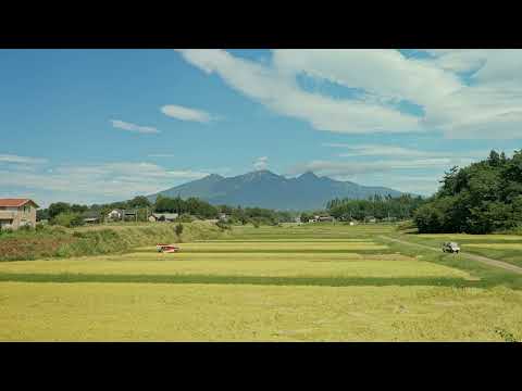 hokuto mountains A03 1