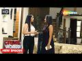 Fake Boyfriend Crime World Crime Story Crimeworld