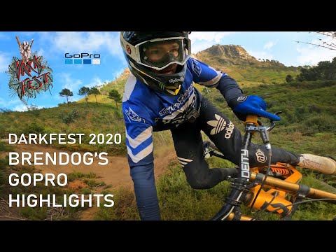 BEST OF #GOPRO clips. BIGGEST JUMPS IN THE WORLD, DARKFEST 2020