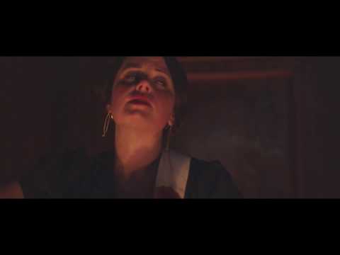 20 Front Street Live Room Session with Emily Scott Robinson