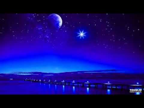 Axel Zwingenberger - Goodnight Blues