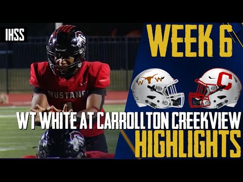 Epic Comeback! Creek View Snaps 21-Game Losing Streak with Thrilling 21-17 Victory