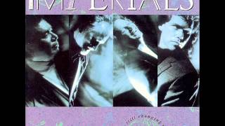 Love Can Make It Happen