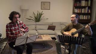 Frank Zappa -  Evelyn, a modified dog (Inventionis Mater)