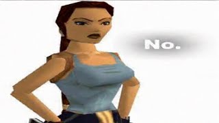 [TRLE] Little Confuse World 2 - Challenge Accepted (PC) Gameplay (joke game)