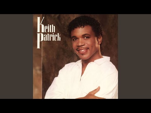 Night to Remember (Extended Version)