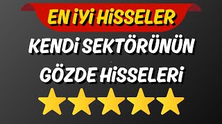Demir Çelik ve Metal Sektörü Hisse Analizi | EREGL, ISDMR, KRDMD ve Tü
