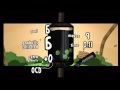 Leap Of Faith World Of Goo OCD Wii