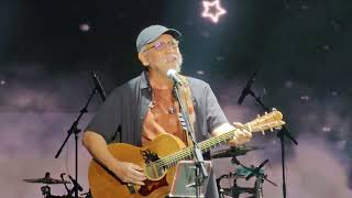 Download lagu 'Legend' Kita, Iwan Fals - Belum Ada Judul - Synchronize Fest 1 September 2023 mp3