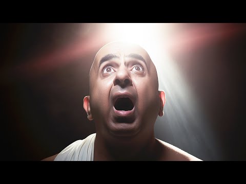 Witness21 Editor  2023 04 26