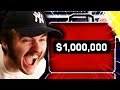 DEAL OR NO DEAL