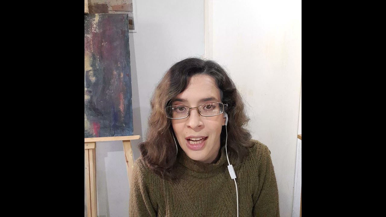 Antropología Cultural- Clase 4: cultura popular y alta cultura