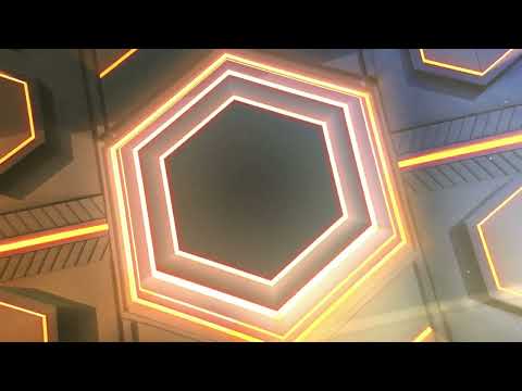 ENG U12 YNPL North 2024/25 - Round 3 Highlights